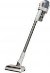 Miele Duoflex HX 1 Hand-Akkusauger 