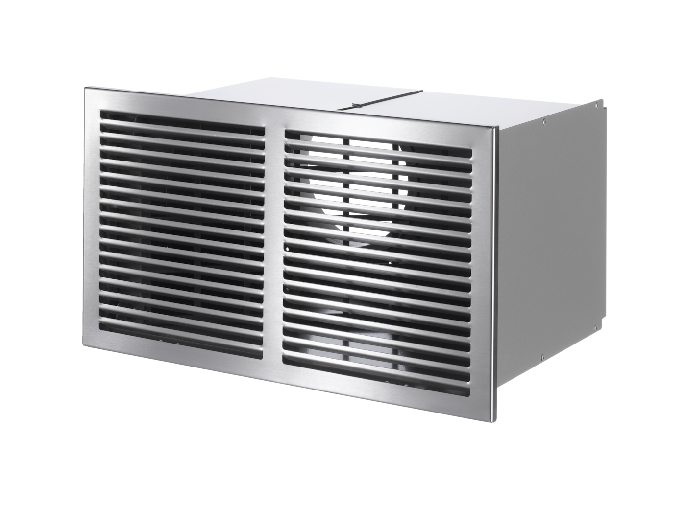 Miele DUU 2900 Umbausatz Umluft für 