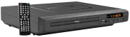 Reflexion DVD367 DVD-Player 