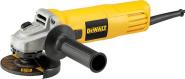 DEWALT Winkelschleifer 