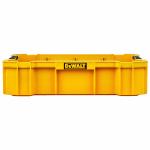 DEWALT TOUGHSYSTEM 2.0 