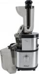 Steba E 400 Slow-Juicer 