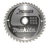 MAKI SPECIALIZED                 B-32954 