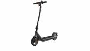 Ninebot KickScooter E2 PRO D E-Scooter 