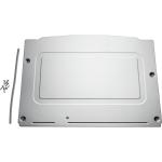 AEG E4 WP32 Unterbaublech 