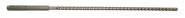 MAKI NEMESIS SDS-MAX Bohrer      B-19906 