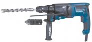 MAKI Kombihammer für SDS-PLUS  HR2631FTJ 