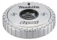 MAKI EZYNUT M14 f. WS 180/230mm 195354-9 