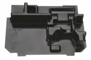 MAKI Tiefziehteil f. MAKPAC     837670-0 