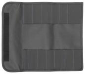 GEDORE Rolltasche WT 1056 9      1818228 