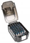 MAKITA Impact Black Bit-Set E-03084 