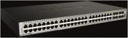 D-Link 52-P Layer3    DGS-3630-52TC/SI/E 