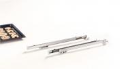 Miele HFC 70-C FlexiClip für Backöfen 