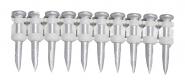 MAKI Betonnagel 3,1x22mm HC6    196287-1 