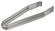 EAO Druckhaubenzieher             02-905 