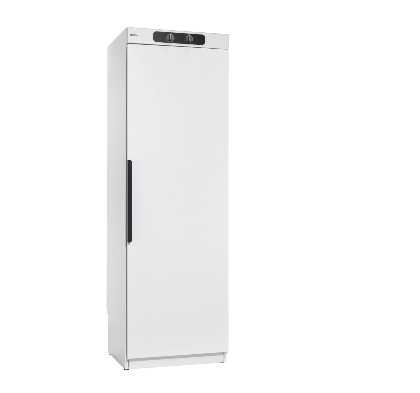 Miele Easy Dryer 1900 Extre.Trockenschr. 