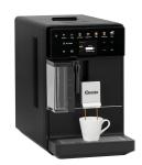 Bartscher Easy Slim 200 Kaffeevollaut. 