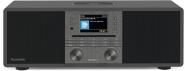 TechniSat DigitRadio 650 anthrazit 