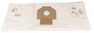 MAKI Filtersack L 5Stk           P-84078 