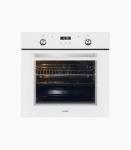 exquisit EBE76-9-H-020 ws EB-Backofen 