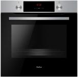 Amica EBX 944200 E Ed Einbaubackofen 