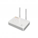APsystems ECU-B Smart Zigbee Gateway 