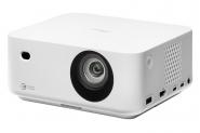 Optoma ML1080ST Laserprojektor 