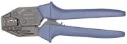 GEDORE Crimp-Zange f.n.isolierte    8156 