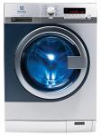 Electrolux WE170V **50Hz**GewerbeWaschau 
