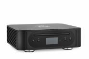 Block Elements CD sw CD-Player 