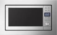 Amica EMW 13185 E Ed EB-Mikrowelle (I) 