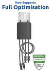 BRC Power Optimierer M605-M 