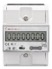 SMARTFOX Energy Meter       767523866321 