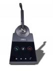 Agfeo schnurloses Headset Engage 65 Mono 