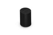 Sonos ERA 100 Pro schwarz (Paar) 