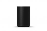 SONOS ERA 100 schwarz 