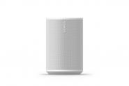 SONOS ERA 100 weiß 