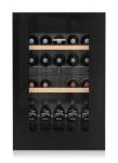 Liebherr EWTgb 1683-26 EB-Weinschrank 