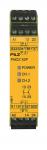 Pilz PNOZ X2P 24VACDC 2n/o        777303 