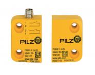 Pilz PSEN 1.1p-22/PSEN 1.1-20/8mm 504222 