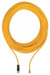 Pilz PSEN cable axial M12 8-pole  540321 