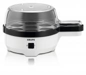 Krups F 233 70 Eierkocher   (A) 