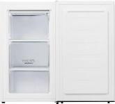 Gorenje F39EPW4 Tisch Gefrierschrank 