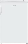 Gorenje F 49 CPW ws Tischgefrierschrank 