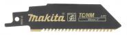 MAKI Reciproblatt TC 100/8T      B-55566 