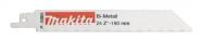 MAKI Reciproblatt BIM 150/24Z    P-71386 