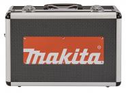 MAKI Transportkoffer ALU        823294-8 