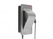 SMARTFOX Pro Charger 2     0796554799032 