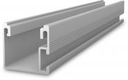 K2 SingleRail 36 light 4.80m     2004413 