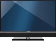 TechniSat TechniVista 32 CL LED-TV 